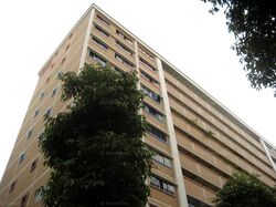 Blk 534 Serangoon North Avenue 4 (Serangoon), HDB 5 Rooms #581755451